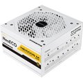 NE1000G M ATX 3.0 (White)