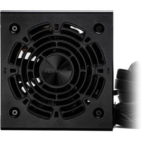 PSU Challenger CL-550B