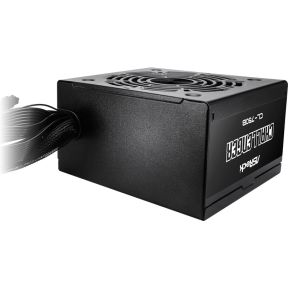 ASRock 90-UXC075-BNEAAA voeding - afbeelding 3