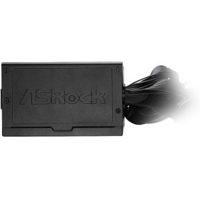 ASRock 90-UXC075-GNEAAA voeding - afbeelding 2