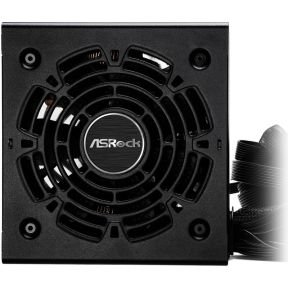 ASRock 90-UXC085-GNEAAA