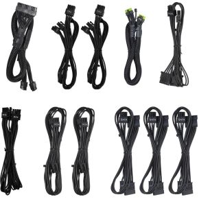 ASRock 90-UXP100-GFEAAB voeding - afbeelding 6