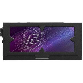 PSU Phantom Gaming PG-1300G - afbeelding 2