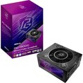 PSU Phantom Gaming PG-1300G - afbeelding 7
