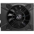 PSU Phantom Gaming PG-1300G