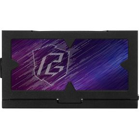 ASRock 90-UXP075-GFEAAB voeding - afbeelding 2