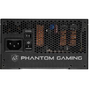 ASRock 90-UXP075-GFEAAB voeding - afbeelding 4