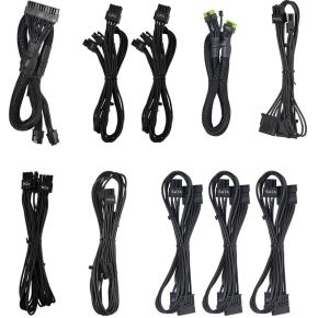 ASRock 90-UXP075-GFEAAB voeding - afbeelding 6