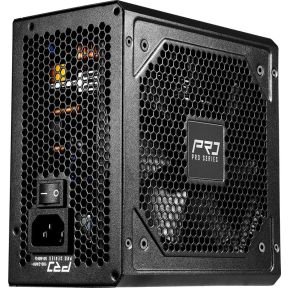 ASRock 90-UXR065-BNEAA2
