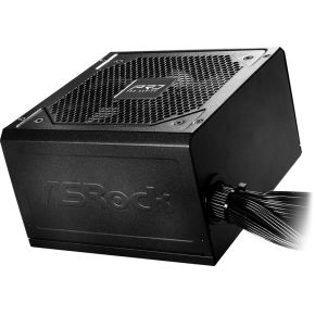 PRO-750B 750W Voeding - afbeelding 4
