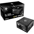 PSU Steel Legend SL-750G - afbeelding 9