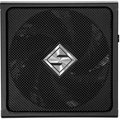PSU Steel Legend SL-850G
