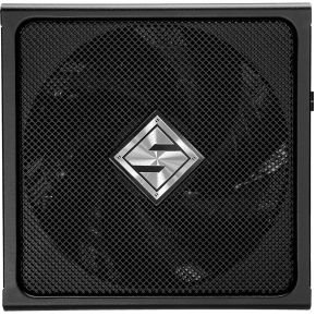 ASRock 90-UXS085-GFEAAA