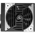 Asrock Taichi Tc-1300Te Voeding - 1.300W (Cybenetics Eta Titanium 230V) -