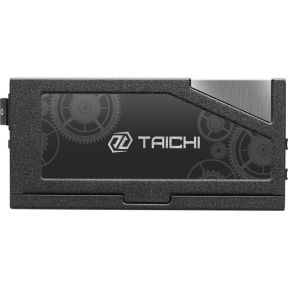 ASRock 90-UXT165-TFEAAB voeding - afbeelding 2