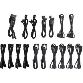 ASRock 90-UXT165-TFEAAB voeding - afbeelding 6