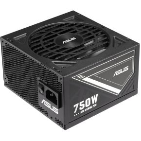 ATS-750G 750W ATX (Black) - afbeelding 2