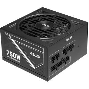 ATS-750G 750W ATX (Black) - afbeelding 7