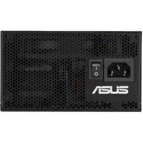 ATS-750G 750W ATX (Black) - afbeelding 8
