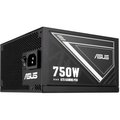 ATS-750G 750W ATX (Black)