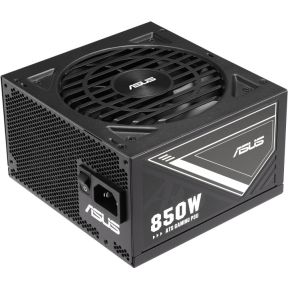 ATS-850G 850W ATX (Black) - afbeelding 2