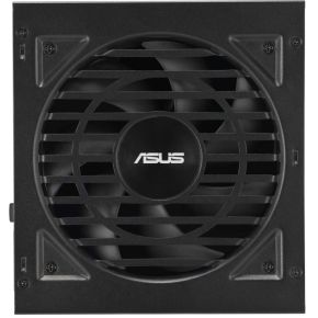 ATS-850G 850W ATX (Black) - afbeelding 3