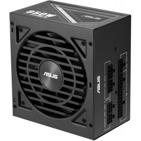 ATS-850G 850W ATX (Black) - afbeelding 4