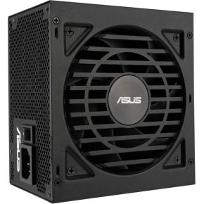 ATS-850G 850W ATX (Black) - afbeelding 5