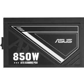 ATS-850G 850W ATX (Black) - afbeelding 6