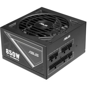 ATS-850G 850W ATX (Black) - afbeelding 8