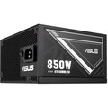 ATS-850G 850W ATX (Black)