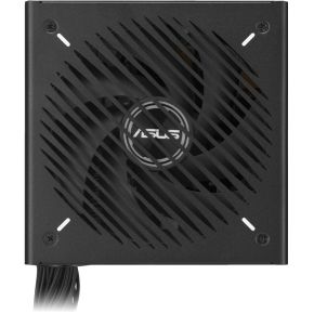 ASUS 90YE00Y1-B0NA00 voeding - afbeelding 3