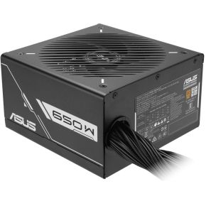 ASUS 90YE00Y1-B0NA00 voeding - afbeelding 4