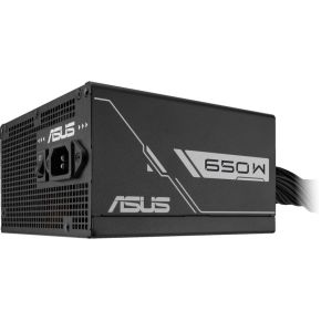 ASUS 90YE00Y1-B0NA00 voeding - afbeelding 6
