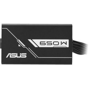 ASUS 90YE00Y1-B0NA00 voeding - afbeelding 7
