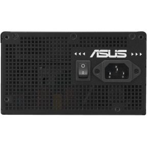 ASUS 90YE00Y1-B0NA00 voeding - afbeelding 8