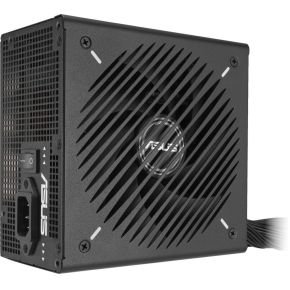 ASUS 90YE00Y1-B0NA00