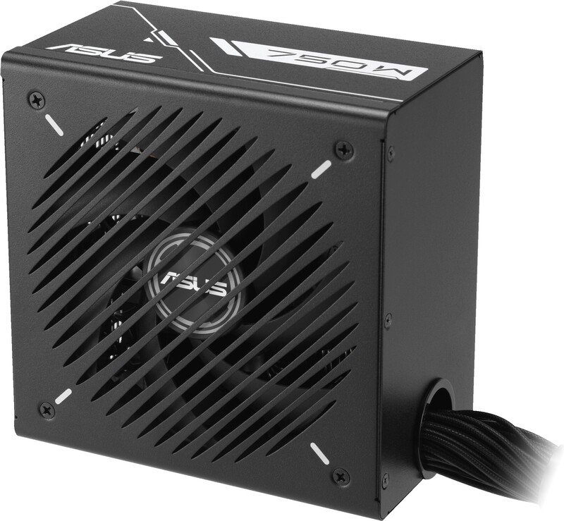 ASUS 90YE00Y0-B0NA00