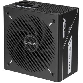 Prime AP-750G 750W 80 Plus Gold Fully Modular ATX 3.1 Power Supply - afbeelding 3