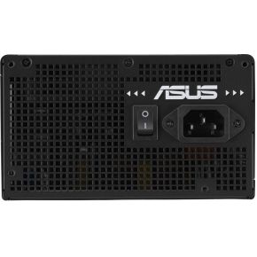 Prime AP-750G 750W 80 Plus Gold Fully Modular ATX 3.1 Power Supply - afbeelding 7