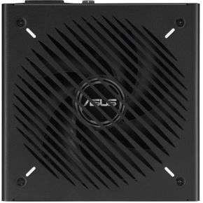 Prime AP-750G 750W 80 Plus Gold Fully Modular ATX 3.1 Power Supply - afbeelding 8