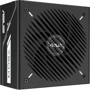 ASUS 90YE00U3-B0NA00