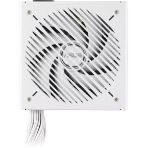 Prime 750W ATX 3.0 Bronze (White) - afbeelding 5