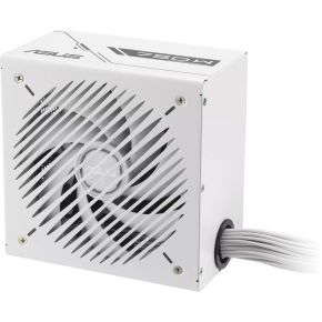 Prime 750W ATX 3.0 Bronze (White) - afbeelding 6