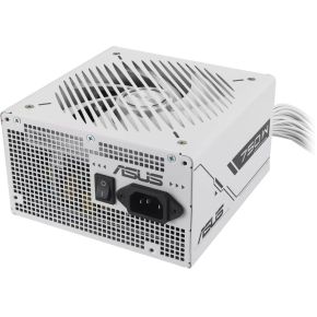 Prime 750W ATX 3.0 Bronze (White) - afbeelding 7