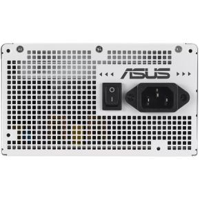 Prime 750W ATX 3.0 Bronze (White) - afbeelding 8