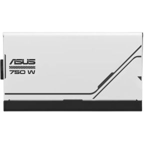 Prime 750W Gold (Black) - afbeelding 3