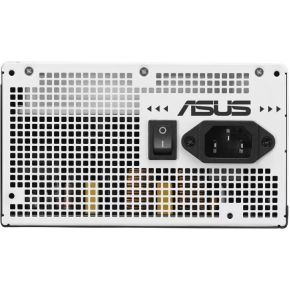 Asus Prime - 850 W voeding - afbeelding 3