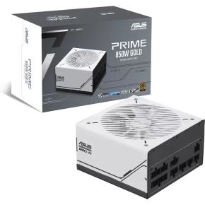 Asus Prime - 850 W voeding - afbeelding 7