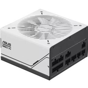 ASUS 90YE00U0-B0NB00